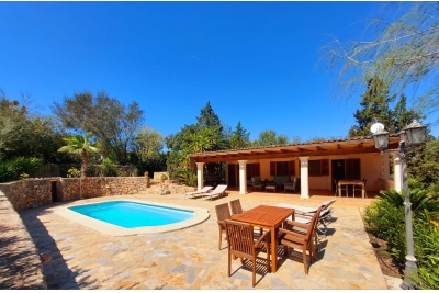 RUSTIC PROPERTY FOR SALE ,Biniali