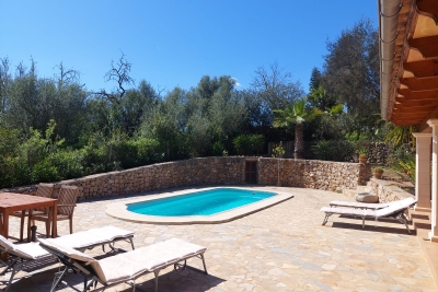 RUSTIC PROPERTY FOR SALE ,Biniali
