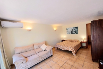 RUSTIC PROPERTY FOR SALE ,Biniali