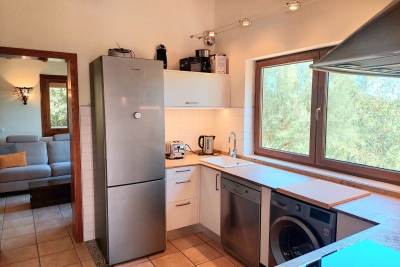 RUSTIC PROPERTY FOR SALE ,Biniali