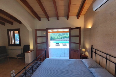 RUSTIC PROPERTY FOR SALE ,Biniali