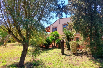 RUSTIC PROPERTY FOR SALE ,Biniali