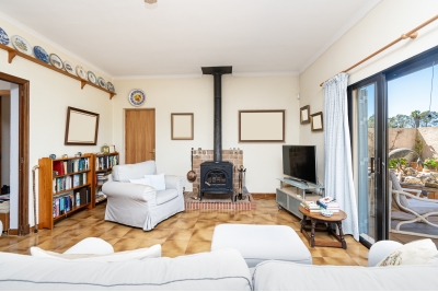 FINCA FOR SALE ,SENCELLES ,Sencelles