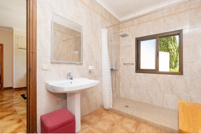 FINCA FOR SALE ,SENCELLES ,Sencelles
