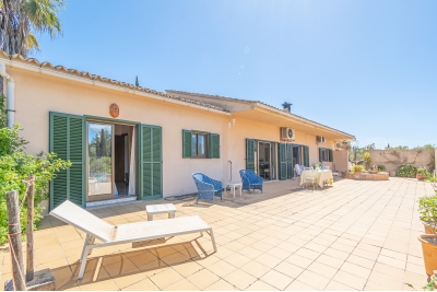 FINCA FOR SALE ,SENCELLES ,Sencelles