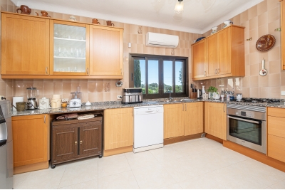 FINCA FOR SALE ,SENCELLES ,Sencelles