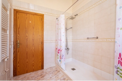 FINCA FOR SALE ,SENCELLES ,Sencelles
