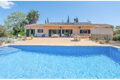 FINCA FOR SALE ,SENCELLES ,Sencelles
