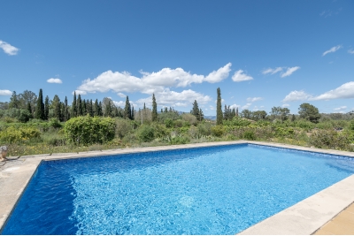 FINCA FOR SALE ,SENCELLES ,Sencelles