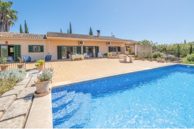 FINCA FOR SALE ,SENCELLES ,Sencelles