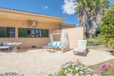 FINCA FOR SALE ,SENCELLES ,Sencelles