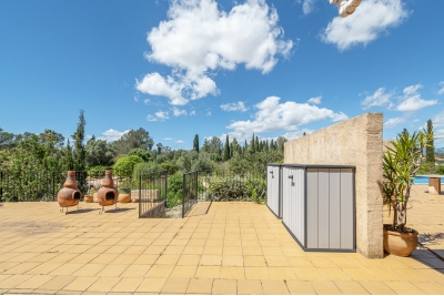 FINCA FOR SALE ,SENCELLES ,Sencelles