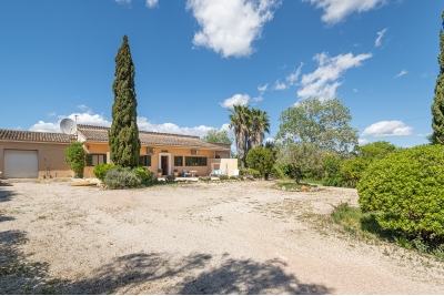 FINCA FOR SALE ,SENCELLES ,Sencelles