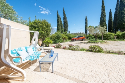 FINCA FOR SALE ,SENCELLES ,Sencelles