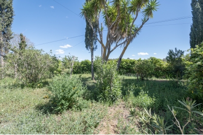 FINCA FOR SALE ,SENCELLES ,Sencelles
