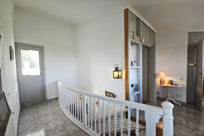 VILLA FOR SALE, ALCUDIA ,Alcudia