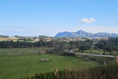 VILLA FOR SALE, ALCUDIA ,Alcudia