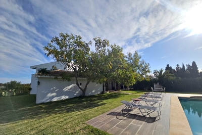VILLA FOR SALE, ALCUDIA ,Alcudia