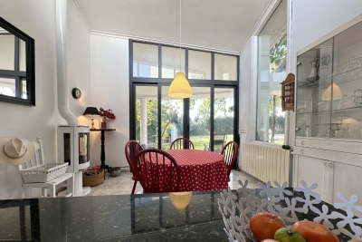 VILLA FOR SALE, ALCUDIA ,Alcudia