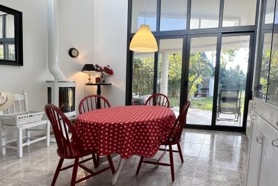 VILLA FOR SALE, ALCUDIA ,Alcudia