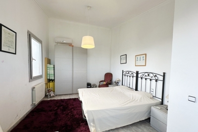 VILLA FOR SALE, ALCUDIA ,Alcudia