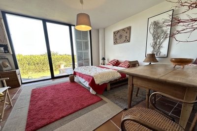 VILLA FOR SALE, ALCUDIA ,Alcudia