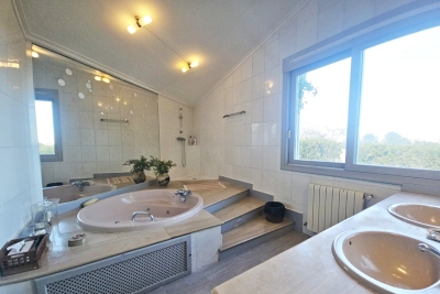 VILLA FOR SALE, ALCUDIA ,Alcudia