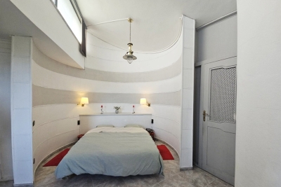 VILLA FOR SALE, ALCUDIA ,Alcudia