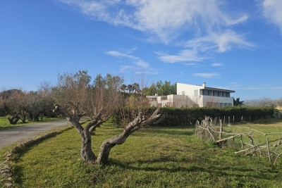 VILLA FOR SALE, ALCUDIA ,Alcudia