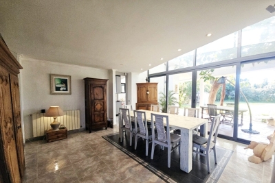 VILLA FOR SALE, ALCUDIA ,Alcudia