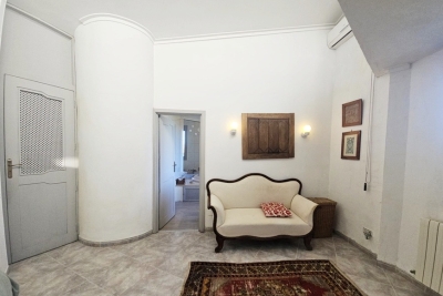 VILLA FOR SALE, ALCUDIA ,Alcudia