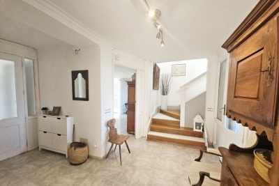 VILLA FOR SALE, ALCUDIA ,Alcudia