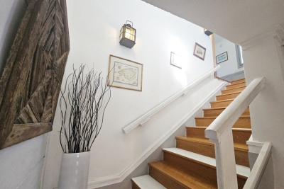 VILLA FOR SALE, ALCUDIA ,Alcudia