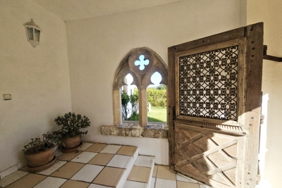VILLA FOR SALE, ALCUDIA ,Alcudia