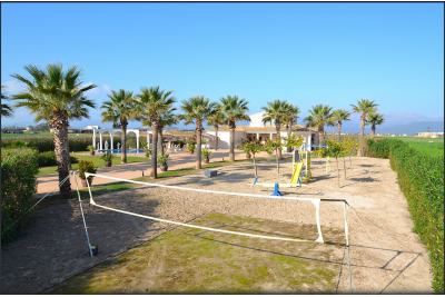 FINCA CON PISCINA ,Sa Pobla