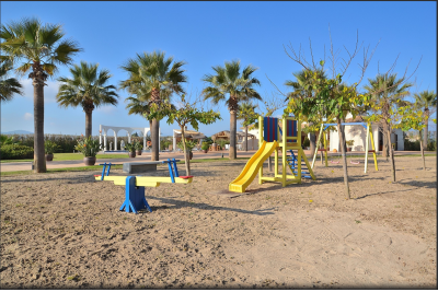 FINCA CON PISCINA ,Sa Pobla