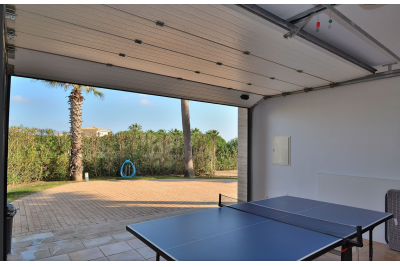 FINCA CON PISCINA ,Sa Pobla