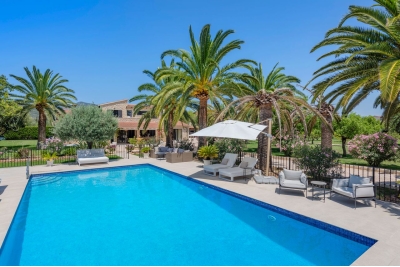 FINCA BINISSALEM ,Binissalem
