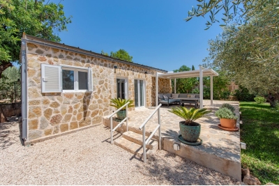 FINCA BINISSALEM ,Binissalem