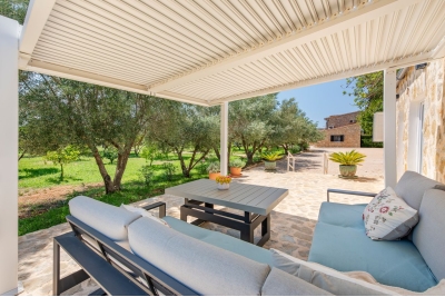 FINCA BINISSALEM ,Binissalem