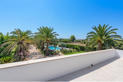 FINCA BINISSALEM ,Binissalem