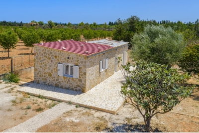 FINCA BINISSALEM ,Binissalem