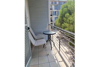 Flat close to the beach  ,Puerto de Pollensa