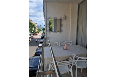 Flat close to the beach  ,Puerto de Pollensa