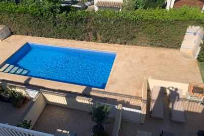 Villa Siller L12E14712 ,Puerto de Pollensa
