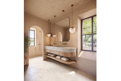 Villa los almendros ,Binissalem