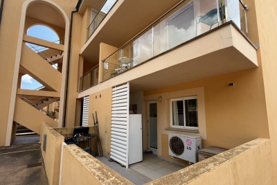 DUPLEX PORT POLLENSA ,Puerto de Pollensa