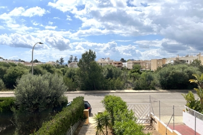 DUPLEX PORT POLLENSA ,Puerto de Pollensa