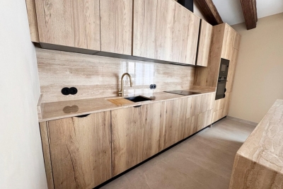 NEW CONSTRUCTION HOUSE  ,Muro