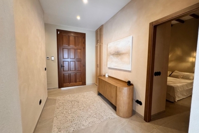 NEW CONSTRUCTION HOUSE  ,Muro